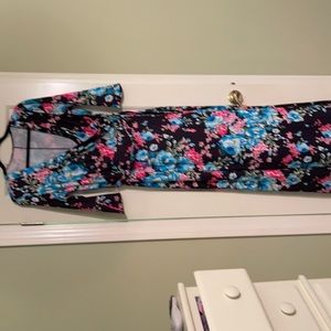 Bought from Jane.com